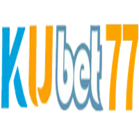 kubet77paisalive