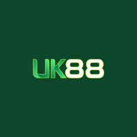 uk88red