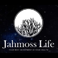 Jahmosslife