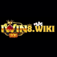 iwin8wiki11