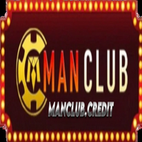 manclubcredit