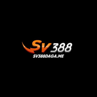 sv388dagame