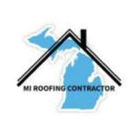 miroofing