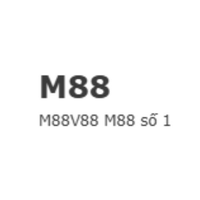 m88v88net