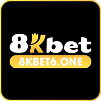 8kbet6one