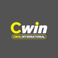 cwininternationa