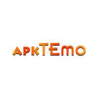 APKTemo