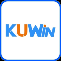 kuwinonlinenet