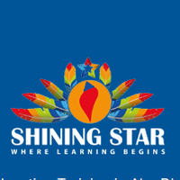 Shining star