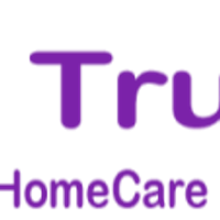 trulyhomecare