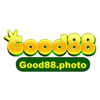 good88photoo