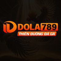 dola789net