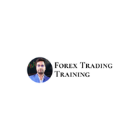 Forextrading course