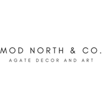 modnorthco