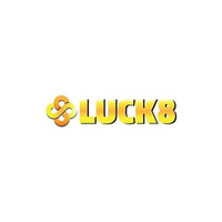 luck8decom