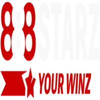 888starzcom