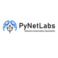 Pynetlabsin