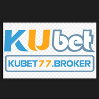 kubet77broker