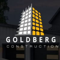 gbergconst