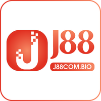 J88combio