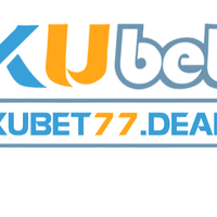 kubet77deal