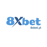 8xbetyt