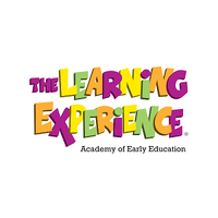 thelearningex