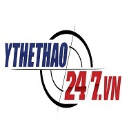 ythethao247vn