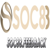 soc88feedback