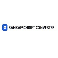 bankafschrift