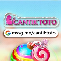 cantiktotoslot