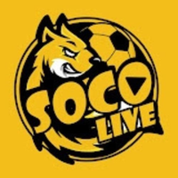 socoliverest