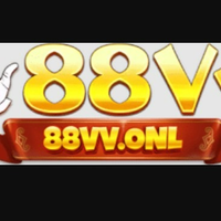 88vvonl1