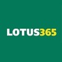 lotus365ong