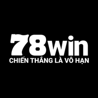 78winnetin