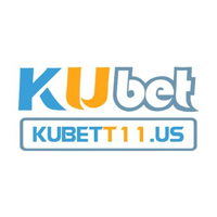 kubett11us