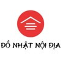 donhatnoidia