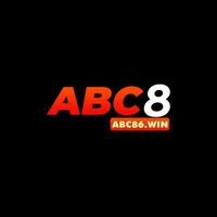 abc86win