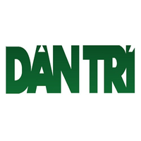 dantrivnorg