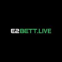 e2bettlive