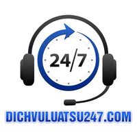 dichvuluatsu247