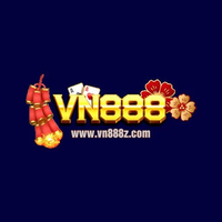 vn888zcom