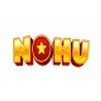 nohu888top