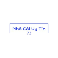 nhacaiuytin73