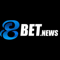 88betnews1