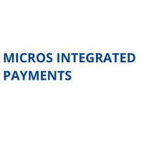 microsintegrated