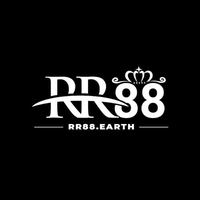 rr88earth