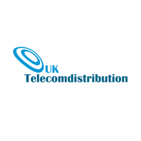 uktelecomd