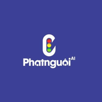 phatnguoiai