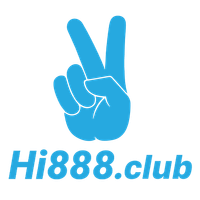 hi888club